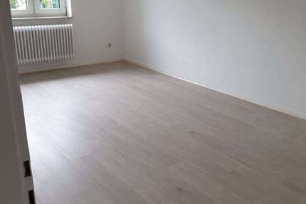 Wohnung Kassel Unterneustadt - 2 Zimmer, 55 m&sup2;, 490&euro; | Angebot:24714411