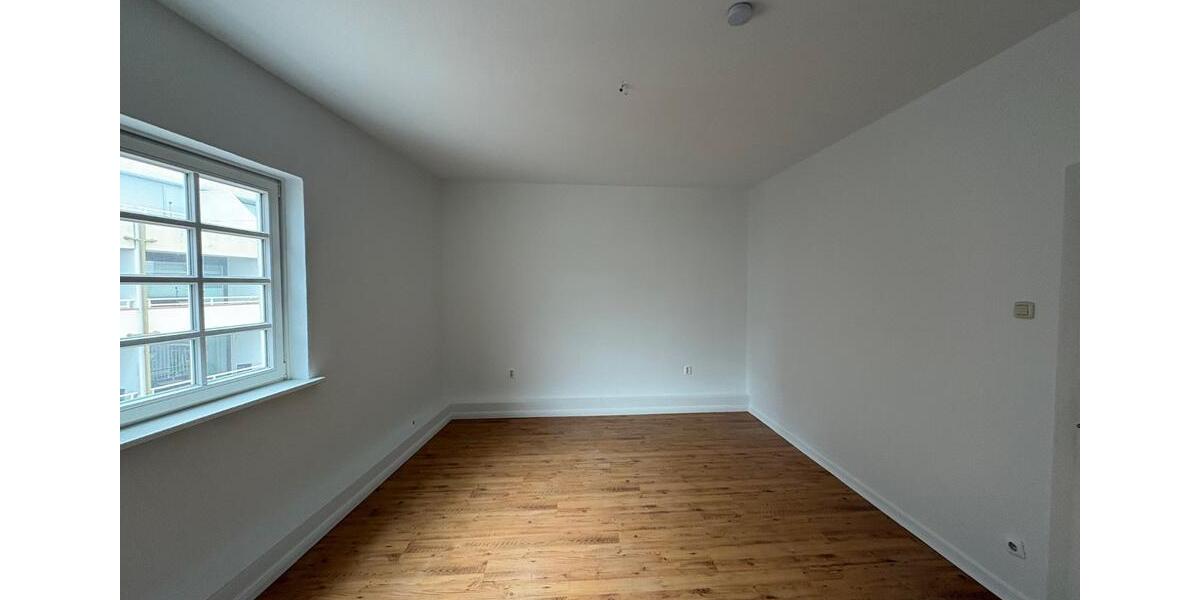 Etagenwohnung Sylt - 5 Zimmer, 110 m&sup2;, 2.500&euro; | Angebot:26661331