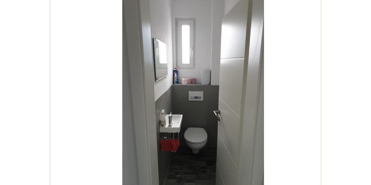 Wohnen auf Zeit Stuttgart Stuttgart-Süd - 1 Zimmer, 19 m&sup2;, 650&euro; | Angebot:26343090