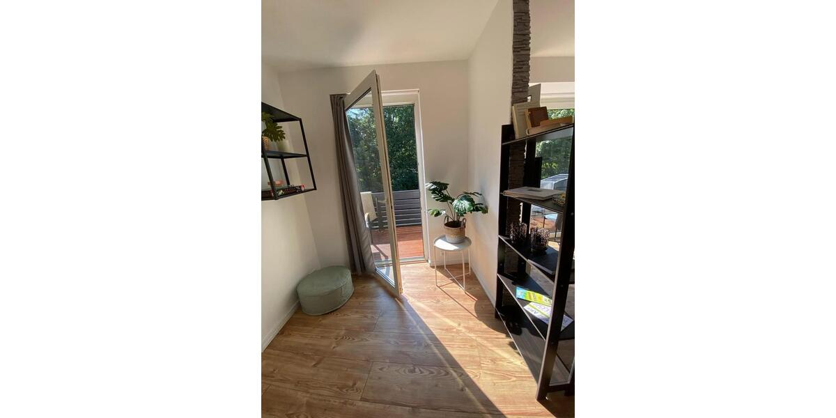 Wohnen auf Zeit Birkenau - 3 Zimmer, 75 m&sup2;, 1.600&euro; | Angebot:25313049