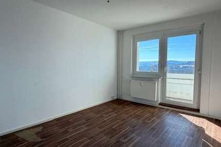 Wohnung Schwarzenberg - 2 Zimmer, 55 m&sup2;, 228&euro; | Angebot:25518897