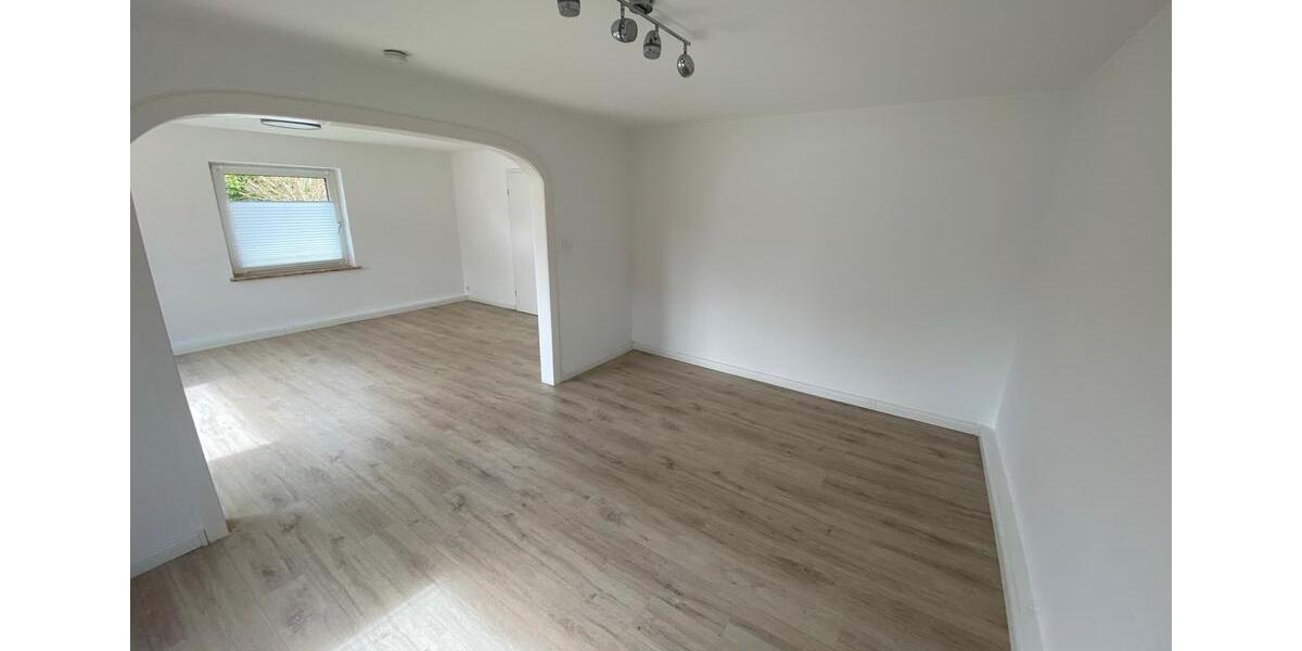 Einfamilienhaus Burg (Dithmarschen) - 3 Zimmer, 85 m&sup2;, 1.010&euro; | Angebot:24522665