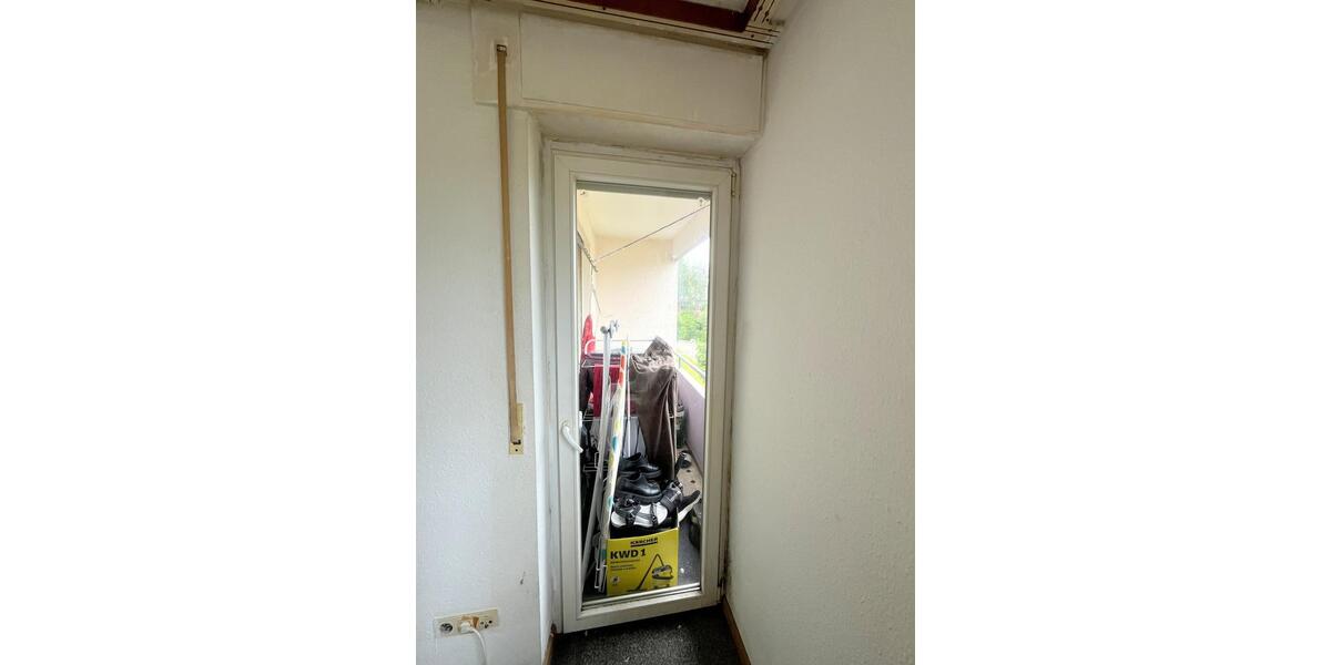 Erdgeschoßwohnung Rheinfelden (Baden) - 3 Zimmer, 81 m&sup2;, 950&euro; | Angebot:26458972