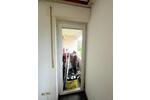 Erdgeschoßwohnung Rheinfelden (Baden) - 3 Zimmer, 81 m&sup2;, 950&euro; | Angebot:26458972