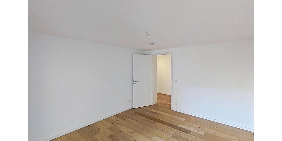 Etagenwohnung Stuttgart Stuttgart-West - 3 Zimmer, 76 m&sup2;, 1.415&euro; | Angebot:26086893