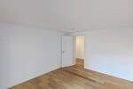 Etagenwohnung Stuttgart Stuttgart-West - 3 Zimmer, 76 m&sup2;, 1.415&euro; | Angebot:26086893