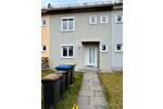 Reihenhaus Landsberg am Lech Ellighofen - 4 Zimmer, 115 m&sup2;, 1.850&euro; | Angebot:26609005