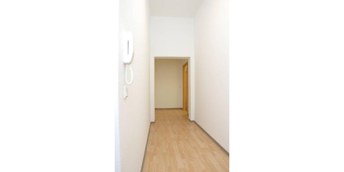 Etagenwohnung Senftenberg - 1 Zimmer, 57 m&sup2;, 356&euro; | Angebot:25268543