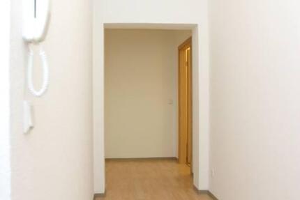 Wohnung Senftenberg - 1 Zimmer, 57 m&sup2;, 356&euro; | Angebot:25268543
