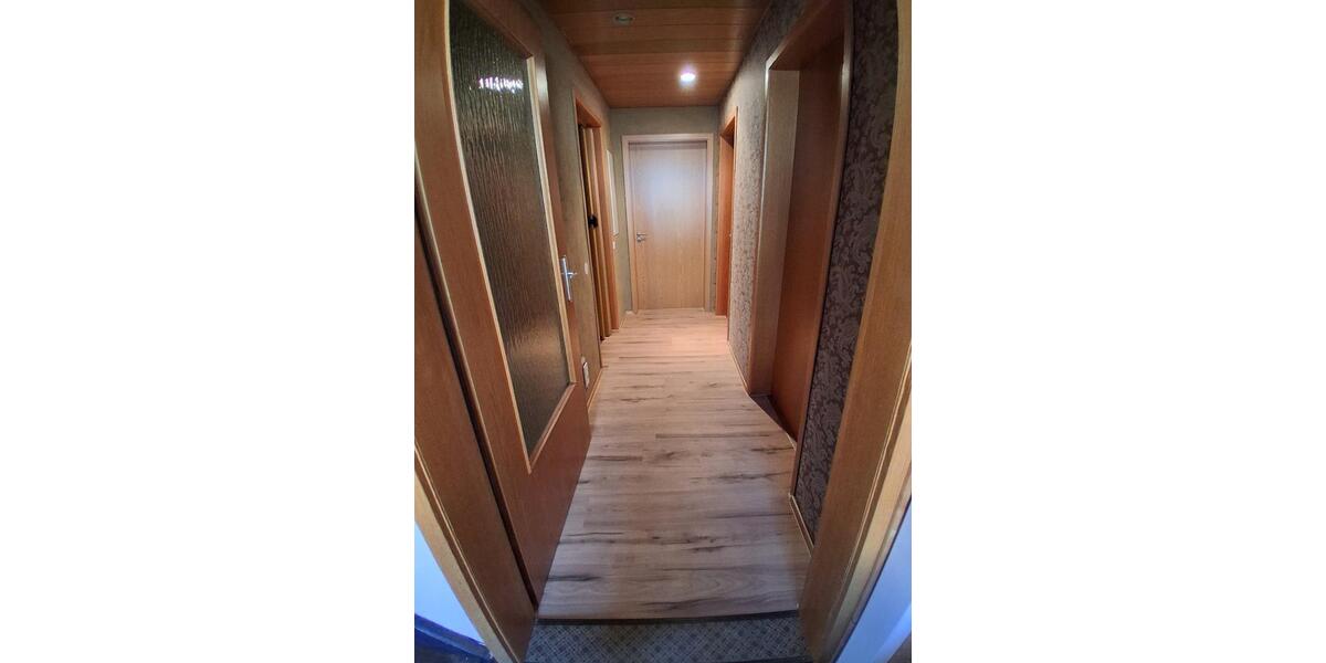 Wohnen auf Zeit Heidenheim an der Brenz - 3 Zimmer, 80 m&sup2;, 1.450&euro; | Angebot:24795384