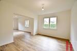 Geräumiges Einfamilienhaus in Lohne - Ideal für Familien!