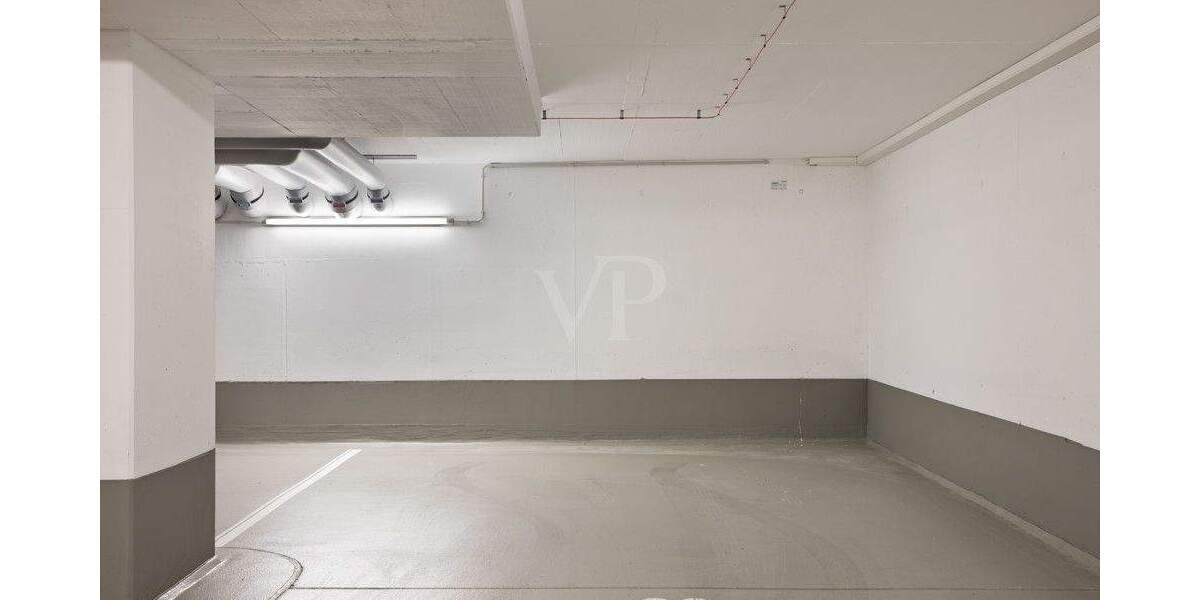 Etagenwohnung München Pasing-Obermenzing - 2 Zimmer, 58 m&sup2;, 1.220&euro; | Angebot:25108137