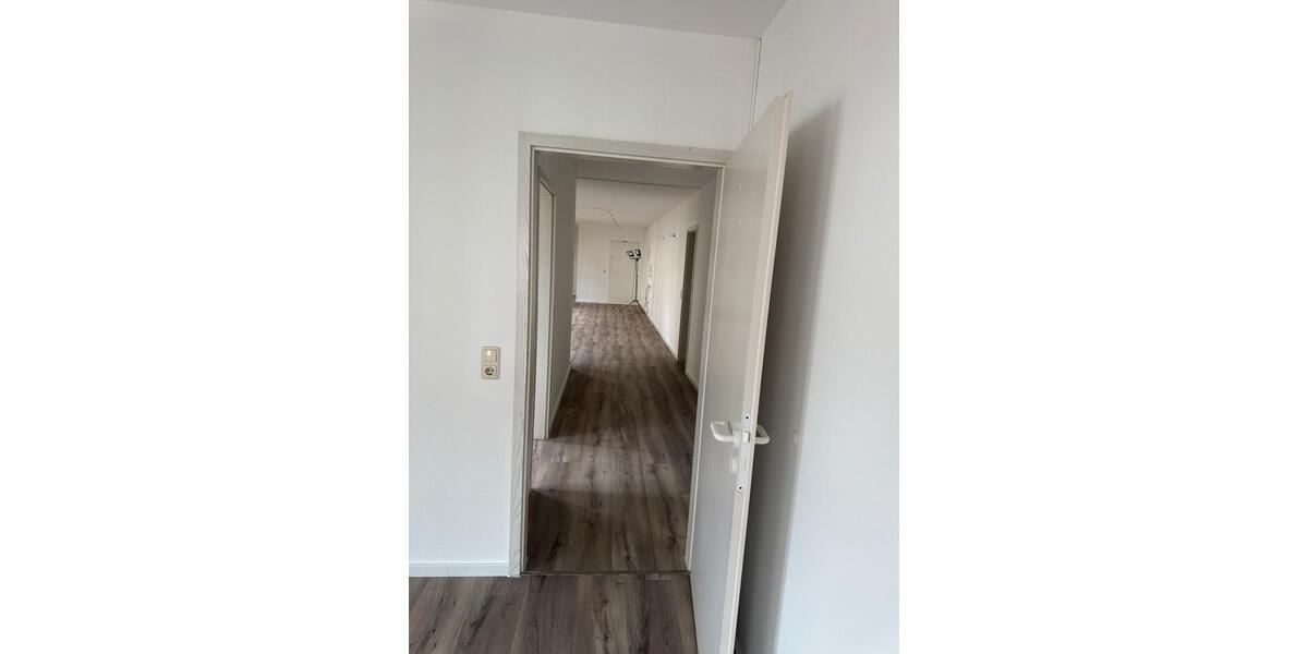 Gewerbeobjekt Meiningen - 9&euro; | Angebot:25988759