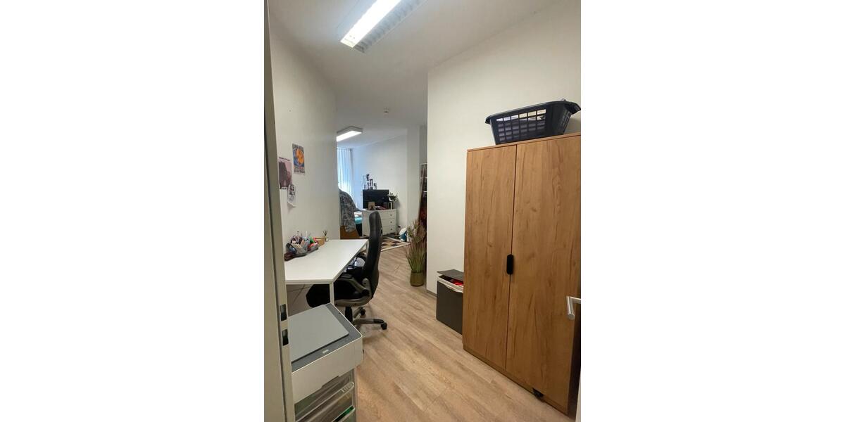Wohnen auf Zeit Passau Mühltal - 4 Zimmer, 17 m&sup2;, 390&euro; | Angebot:26659023