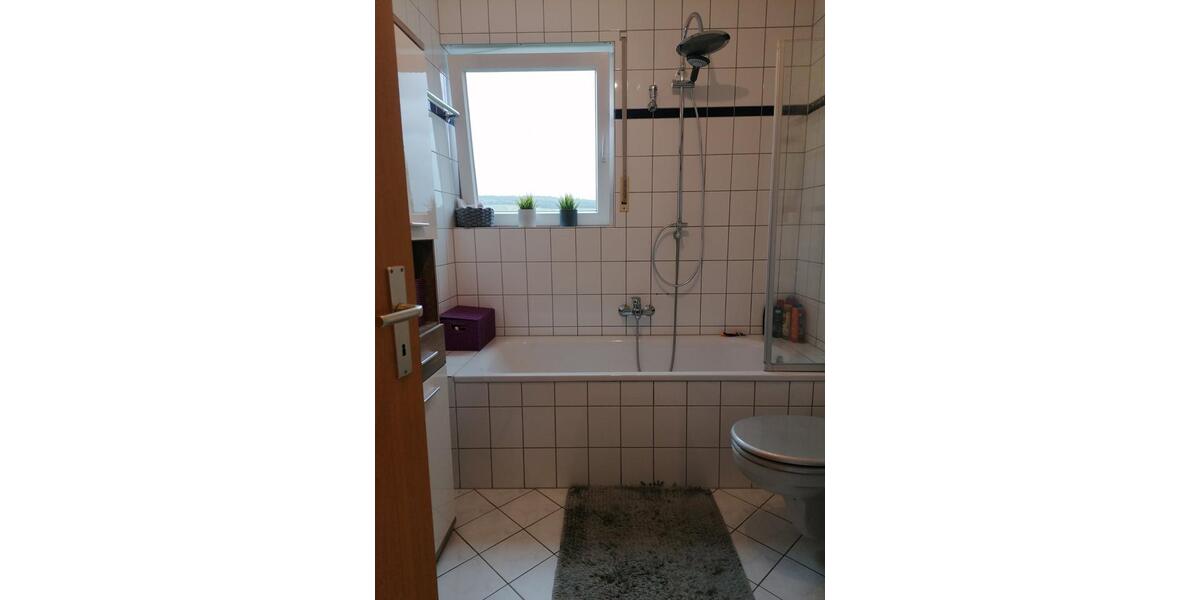 Erdgeschoßwohnung Osann-Monzel Monzel - 3 Zimmer, 75 m&sup2;, 665&euro; | Angebot:25023575