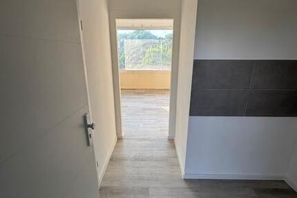 Wohnung Krefeld Benrad - 1 Zimmer, 30 m&sup2;, 350&euro; | Angebot:27597994