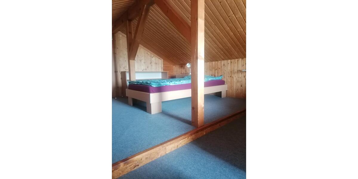 Wohnen auf Zeit Lengede - 4 Zimmer, 70 m&sup2;, 450&euro; | Angebot:26227285