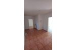 Etagenwohnung Langenhagen Engelbostel - 4 Zimmer, 120 m&sup2;, 1.190&euro; | Angebot:26365605