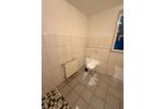 Erdgeschoßwohnung Harsewinkel - 1 Zimmer, 60 m&sup2;, 560&euro; | Angebot:26703020