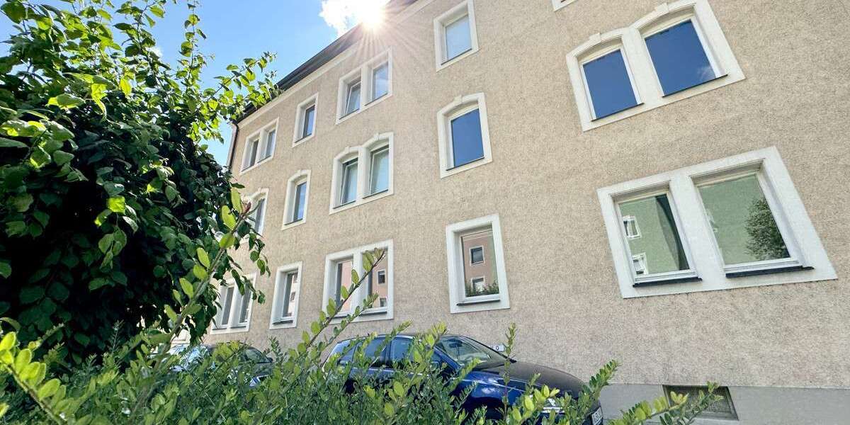 Büro in Regensburg 1.490 € 165 m² zimmer