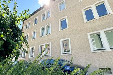 Gewerbeobjekt Regensburg Brandlberg - 1.490&euro; | Angebot:23578469