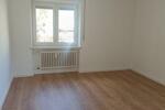 Erdgeschoßwohnung Feldkirchen - 4 Zimmer, 130 m&sup2;, 975&euro; | Angebot:25988935