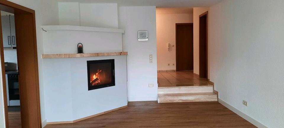 Schöne 3-Zimmerwohnung in Kippenheim 3 zimmer