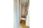 Dachgeschoßwohnung Freudenstadt - 2 Zimmer, 42 m&sup2;, 550&euro; | Angebot:26547309