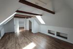 Etagenwohnung Wittmund - 3.5 Zimmer, 110 m&sup2;, 769&euro; | Angebot:25808127