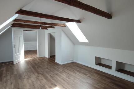 Wohnung Wittmund - 3.5 Zimmer, 110 m&sup2;, 769&euro; | Angebot:25808127