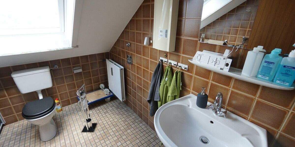 Gewerbeobjekt Buchholz in der Nordheide Buchholz - 3 Zimmer, 95 m&sup2;, 665&euro; | Angebot:26205620