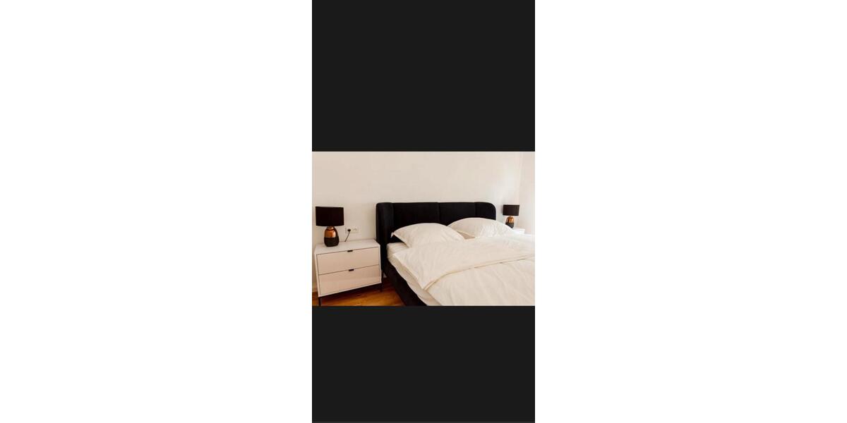 Etagenwohnung Bad Bertrich - 6 Zimmer, 30&euro; | Angebot:26237377