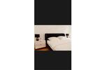 Etagenwohnung Bad Bertrich - 6 Zimmer, 30&euro; | Angebot:26237377