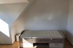 Wohnen auf Zeit Jülich - 1 Zimmer, 56 m&sup2;, 550&euro; | Angebot:26621083