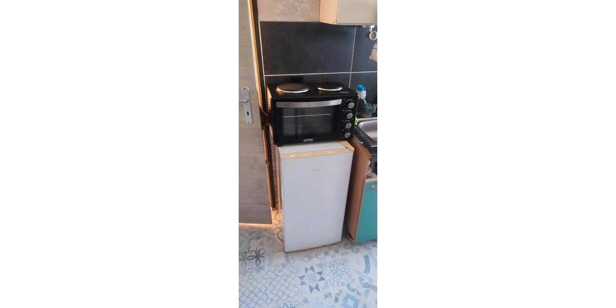 Etagenwohnung Saarbrücken West - 1 Zimmer, 30 m&sup2;, 680&euro; | Angebot:26444345