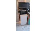 Etagenwohnung Saarbrücken West - 1 Zimmer, 30 m&sup2;, 680&euro; | Angebot:26444345