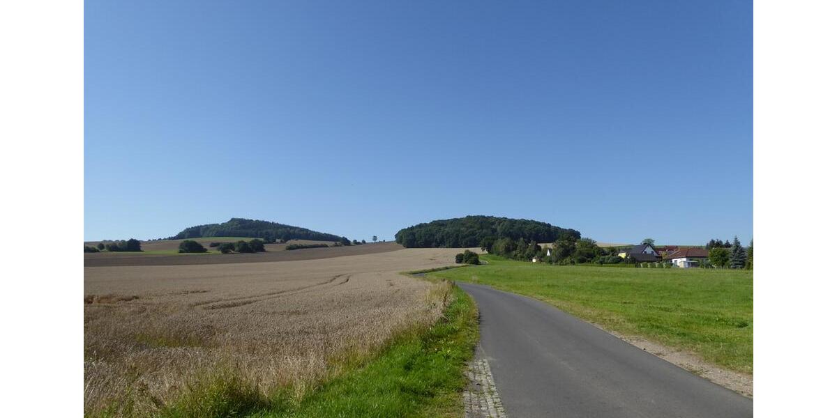 Etagenwohnung Oderwitz - 4 Zimmer, 74 m&sup2;, 375&euro; | Angebot:25646205