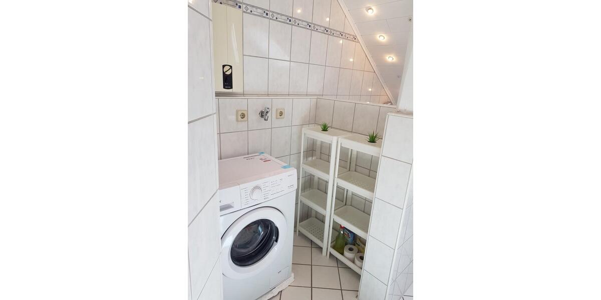 Wohnen auf Zeit Pforzheim Nordstadt - 1 Zimmer, 15 m&sup2;, 400&euro; | Angebot:24367623