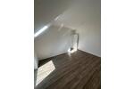 Etagenwohnung Magdeburg Alt Olvenstedt - 3 Zimmer, 90 m&sup2;, 1.000&euro; | Angebot:26463262