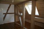 Einfamilienhaus Schlüchtern - 3 Zimmer, 100 m&sup2;, 950&euro; | Angebot:26703069