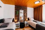 Wohnen auf Zeit Straubing - 3 Zimmer, 85 m&sup2;, 100&euro; | Angebot:26652047