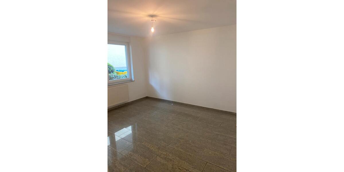Erdgeschoßwohnung Dortmund Aplerbeck - 2 Zimmer, 100 m&sup2;, 1.200&euro; | Angebot:26648883