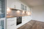 Etagenwohnung Passau Grubweg - 2 Zimmer, 66 m&sup2;, 800&euro; | Angebot:26274378