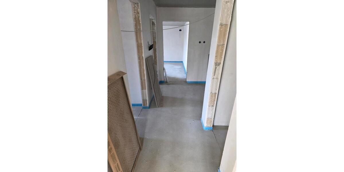 Einfamilienhaus Vlotho - 1 Zimmer, 120 m&sup2;, 1.450&euro; | Angebot:25891408