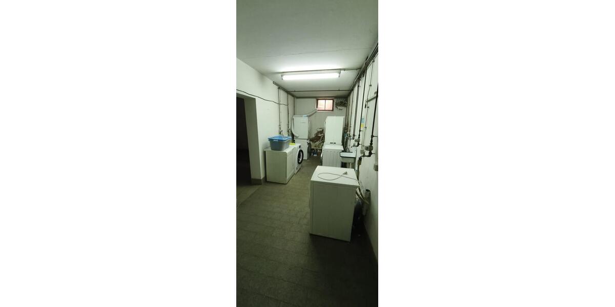Etagenwohnung Buseck - 3 Zimmer, 75 m&sup2;, 750&euro; | Angebot:27603910