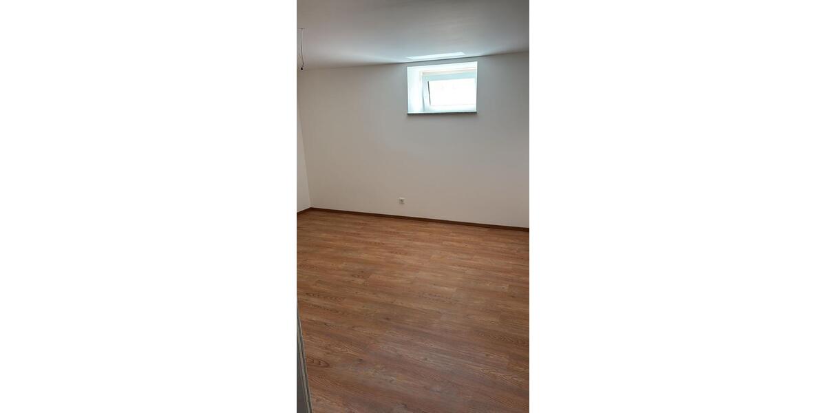 Erdgeschoßwohnung Nalbach - 3 Zimmer, 98 m&sup2;, 850&euro; | Angebot:24989765