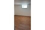 Erdgeschoßwohnung Nalbach - 3 Zimmer, 98 m&sup2;, 850&euro; | Angebot:24989765