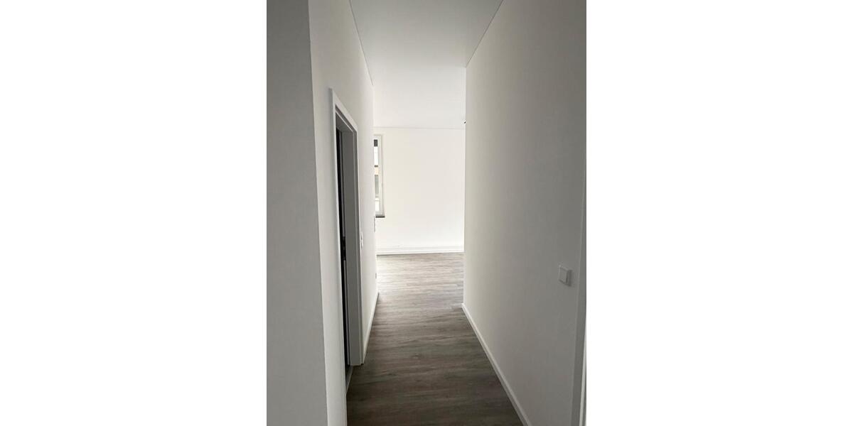 Etagenwohnung Mainz - 2 Zimmer, 49 m&sup2;, 1.100&euro; | Angebot:26572894