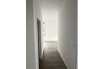 Etagenwohnung Mainz - 2 Zimmer, 49 m&sup2;, 1.100&euro; | Angebot:26572894