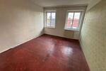 Etagenwohnung Hötensleben - 3 Zimmer, 80 m&sup2;, 200&euro; | Angebot:26033775